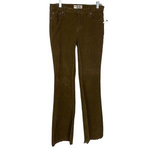 Best 25+ Deals for Tj Maxx Jeans | Poshmark